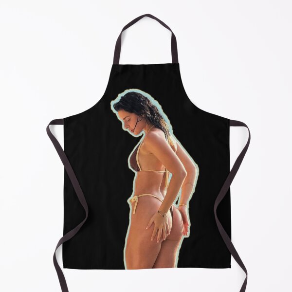Item preview, Shiny Ass (B) designed and sold by Zheap14.