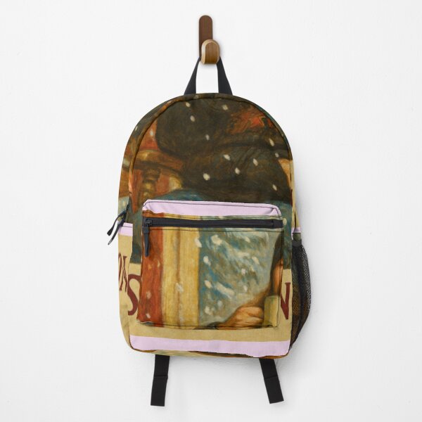 Item preview, Soothing Sounds designed and sold by GrandpaTheNerd.