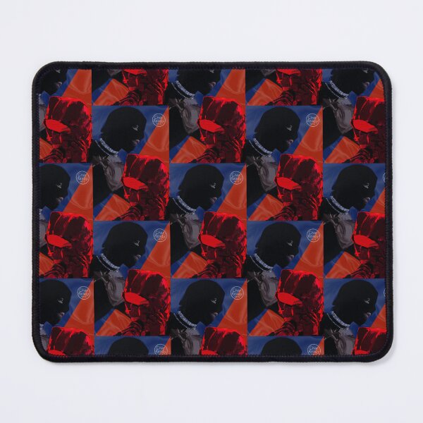 Item preview, Masked Pilots designed and sold by charreadyarts1.