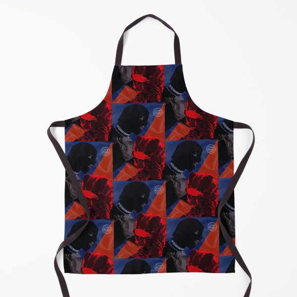 Item preview, Masked Pilots designed and sold by charreadyarts1.