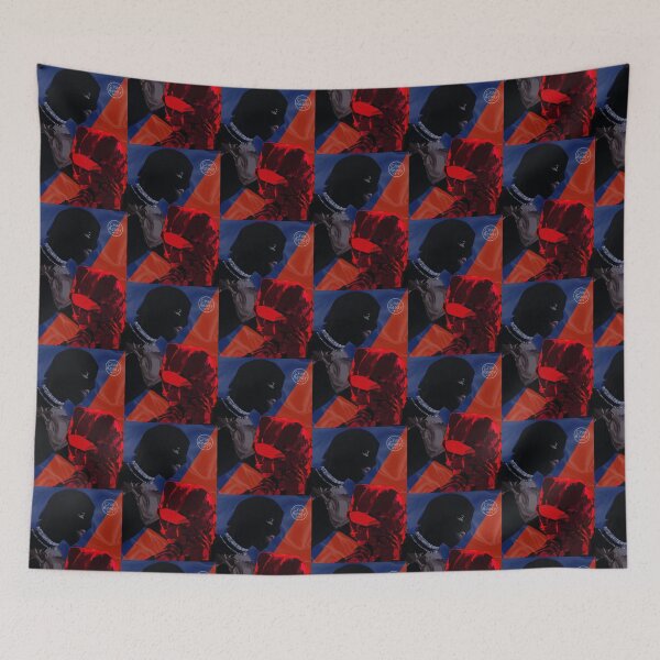 Item preview, Masked Pilots designed and sold by charreadyarts1.