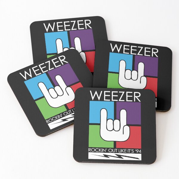 Item preview, Old School Rock designed and sold by eithden.