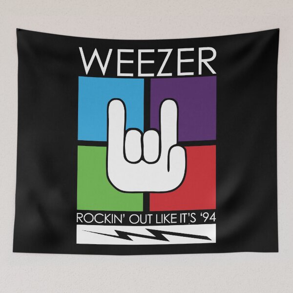 Item preview, Old School Rock designed and sold by eithden.