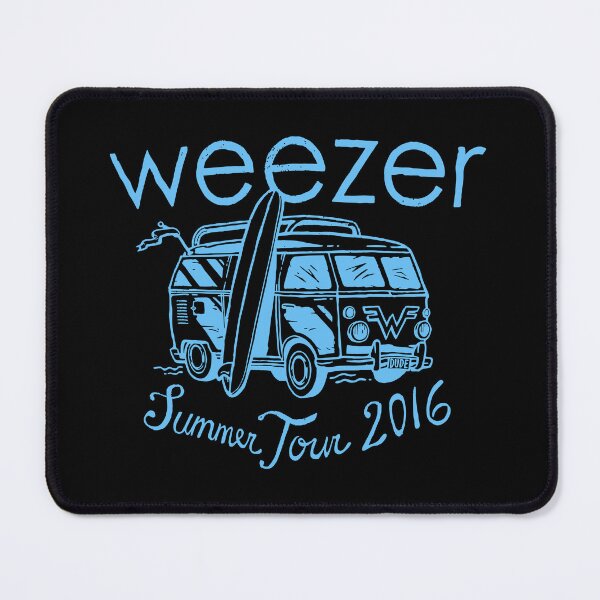 Item preview, Let's Rock on The Beach designed and sold by eithden.