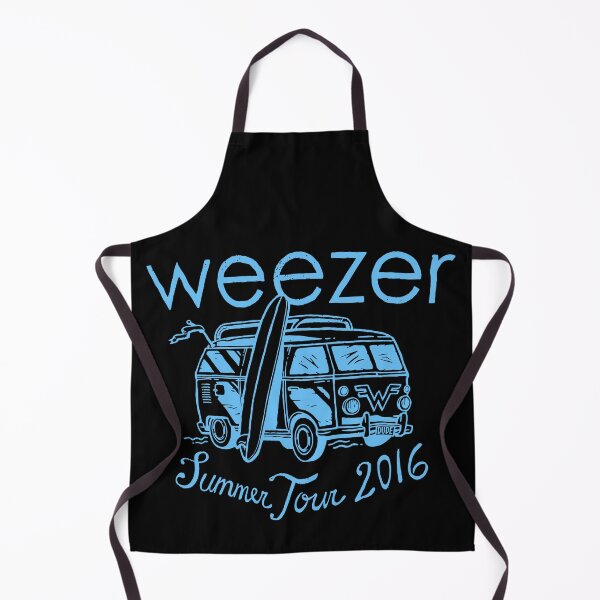 Item preview, Let's Rock on The Beach designed and sold by eithden.