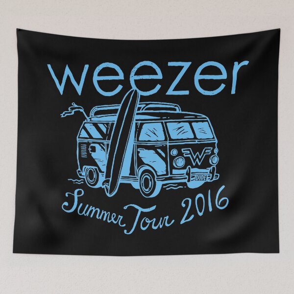 Item preview, Let's Rock on The Beach designed and sold by eithden.