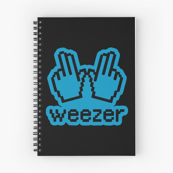 Item preview, Pixel Hand designed and sold by eithden.