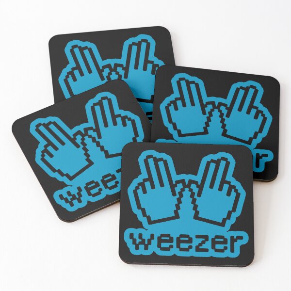 Item preview, Pixel Hand designed and sold by eithden.