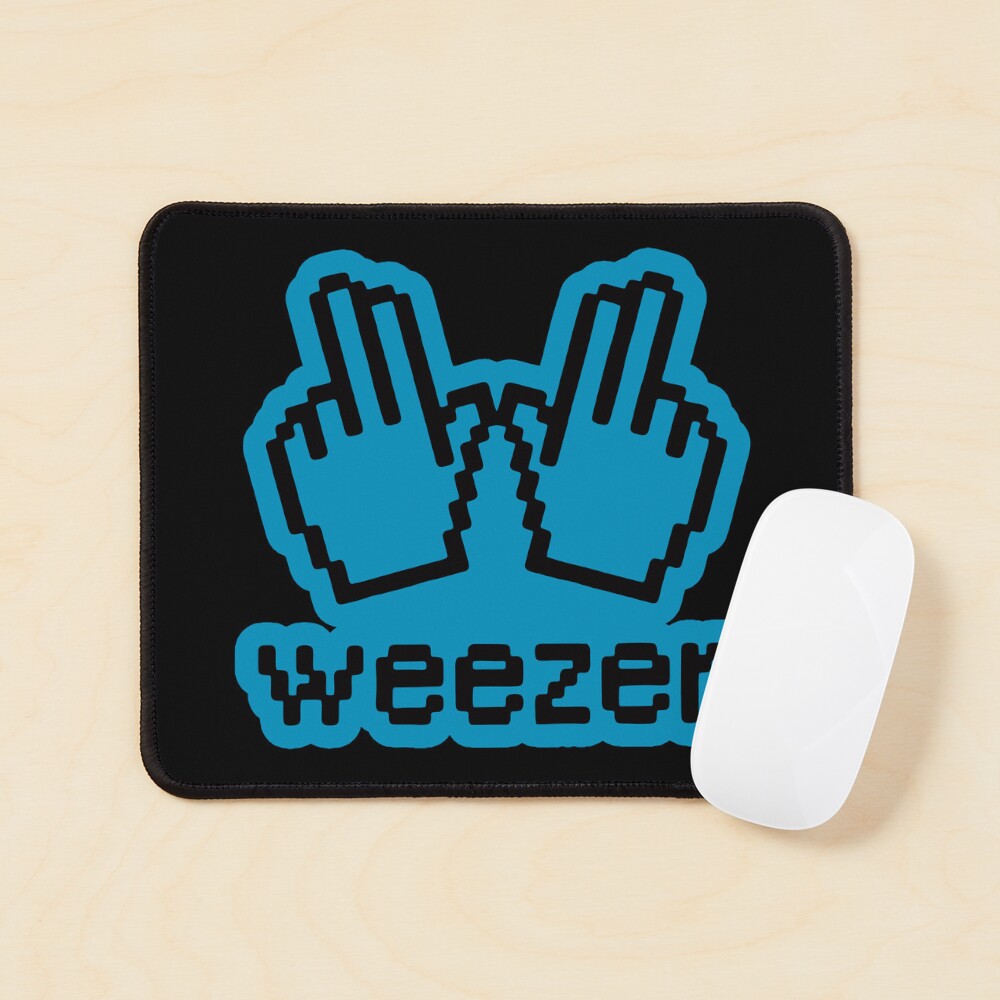 Item preview, Mouse Pad designed and sold by eithden.