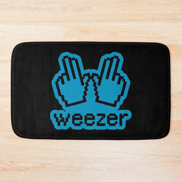 Item preview, Pixel Hand designed and sold by eithden.