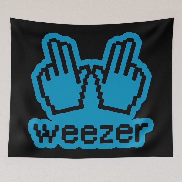 Item preview, Pixel Hand designed and sold by eithden.