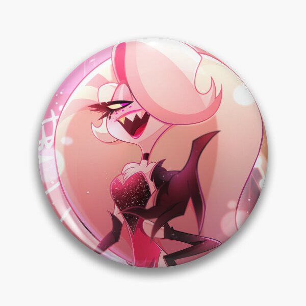 Item preview, Dead inside 'cause You know it's all intended designed and sold by Luckychan34.