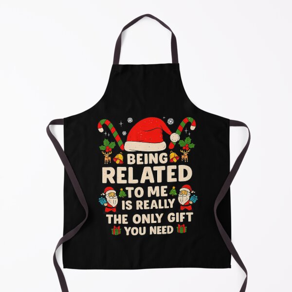 Item preview, me only is need funny really related gift the classic you being christmas to designed and sold by Rocklaretbean.