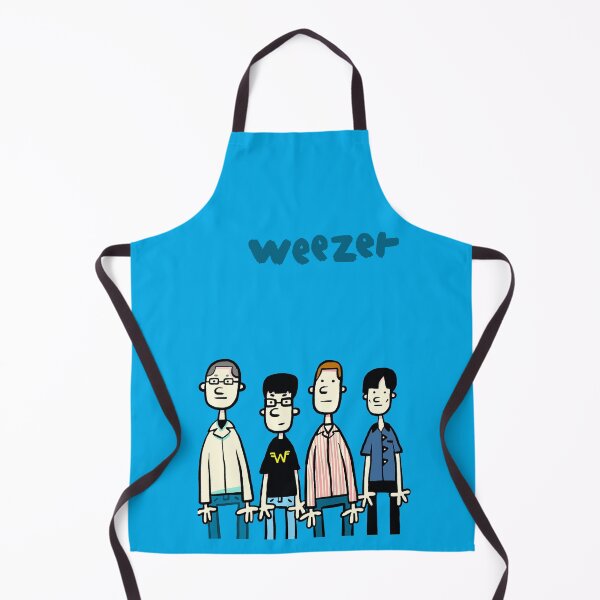 Item preview, Four Handsome Man designed and sold by eithden.