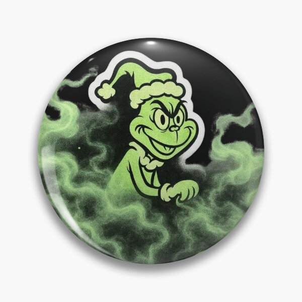 Item preview, “Sleigh My Name, Sleigh My Name: The Green Goblin of Gossip Drops a Holiday Diss Track”?? designed and sold by Print Fiction.