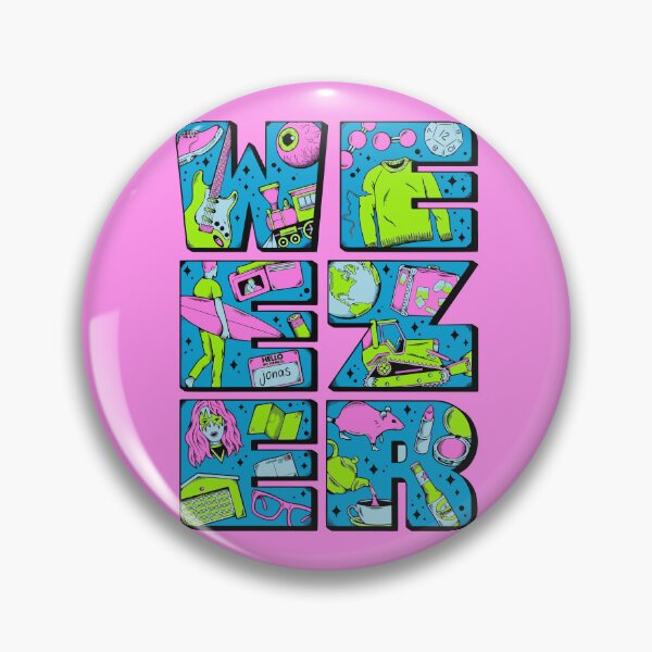 Item preview, Lost in Color designed and sold by eithden.