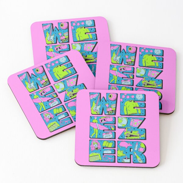 Item preview, Lost in Color designed and sold by eithden.