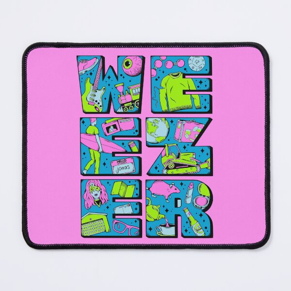 Item preview, Lost in Color designed and sold by eithden.