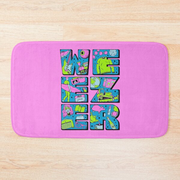 Item preview, Lost in Color designed and sold by eithden.