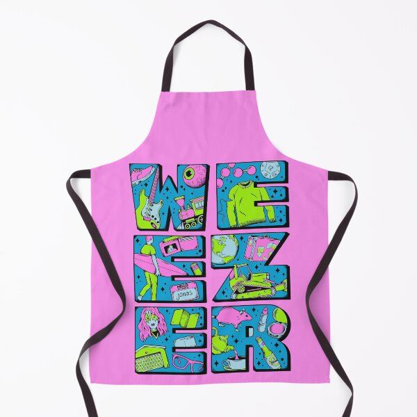 Item preview, Lost in Color designed and sold by eithden.