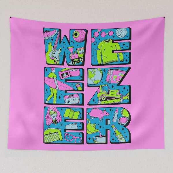 Item preview, Lost in Color designed and sold by eithden.