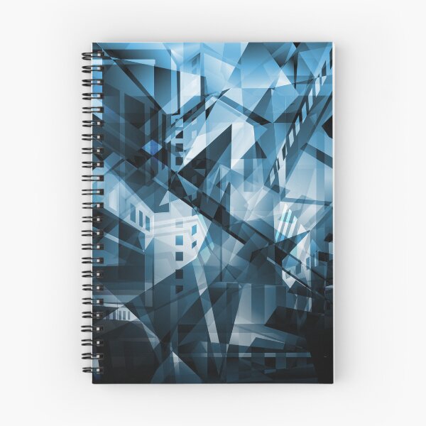 Item preview, Metro revisitado; La ciudad de noche designed and sold by Wayne Brown.