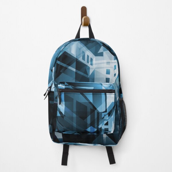 Item preview, Metro Revisited; City by night designed and sold by Wayne Brown.