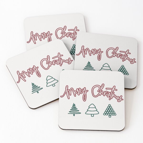 Item preview, Merry Little Christmas2 designed and sold by OnTheUpswing.