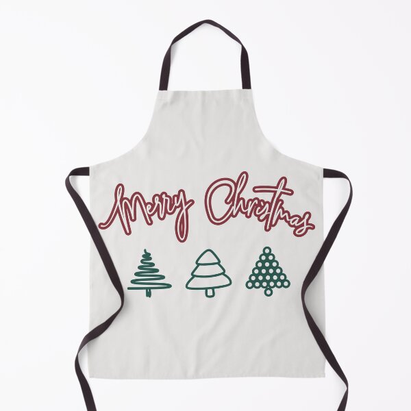 Item preview, Merry Little Christmas2 designed and sold by OnTheUpswing.