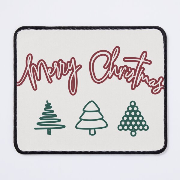Item preview, Merry Little Christmas2 designed and sold by OnTheUpswing.
