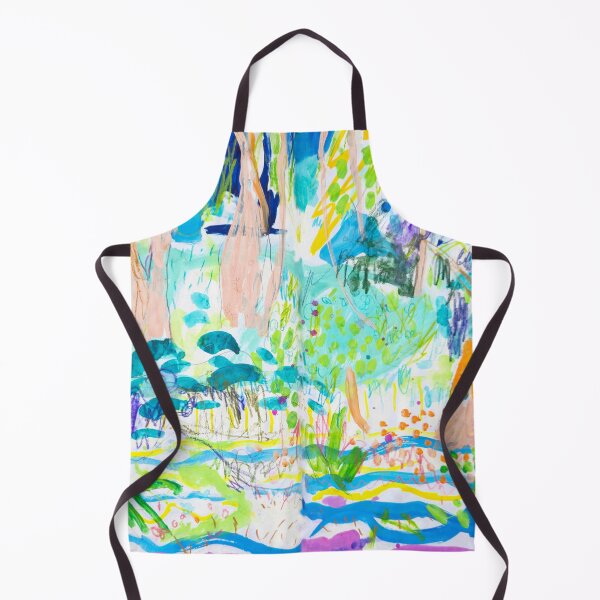 Item preview, Central Coast Bush designed and sold by John Douglas.