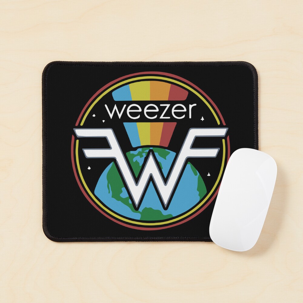 Item preview, Mouse Pad designed and sold by eithden.