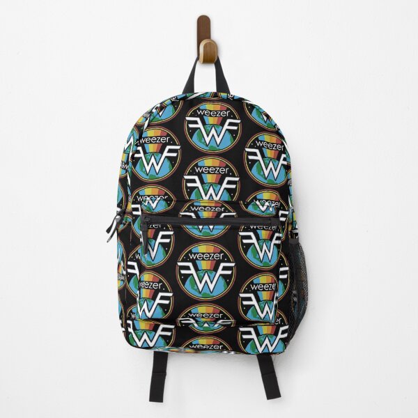 Item preview, Worldwide designed and sold by eithden.
