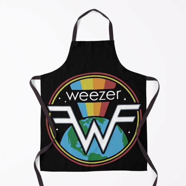 Item preview, Worldwide designed and sold by eithden.