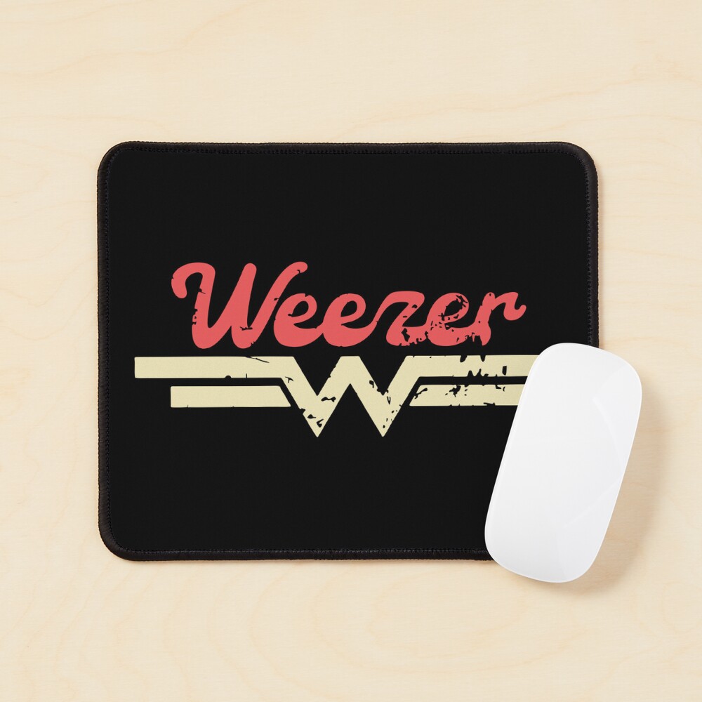 Item preview, Mouse Pad designed and sold by eithden.