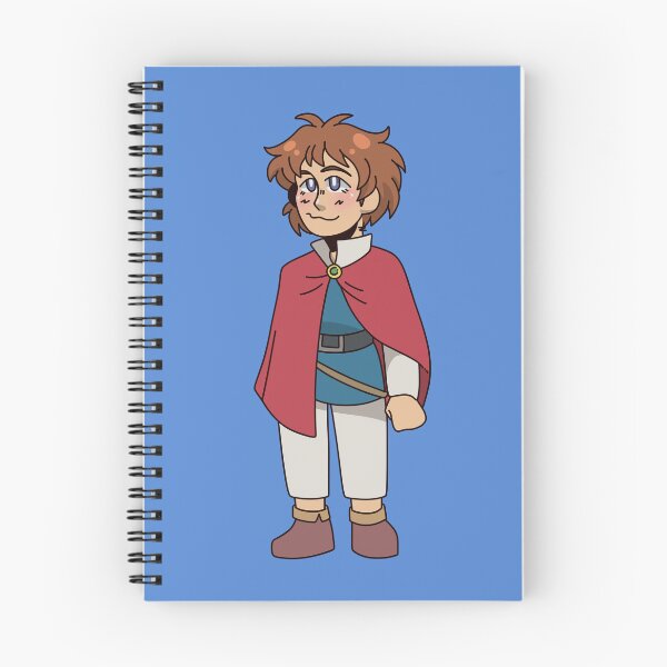 Item preview, Oliver NNK designed and sold by Hellcat-shalala.