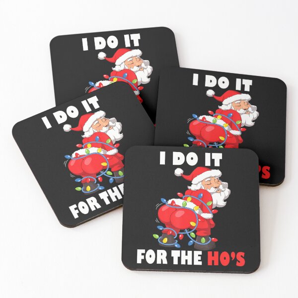 Aperçu de l'œuvre Le moment est venu de passer un merveilleux joyeux Noël créée et vendue par DoerfArtStore.
