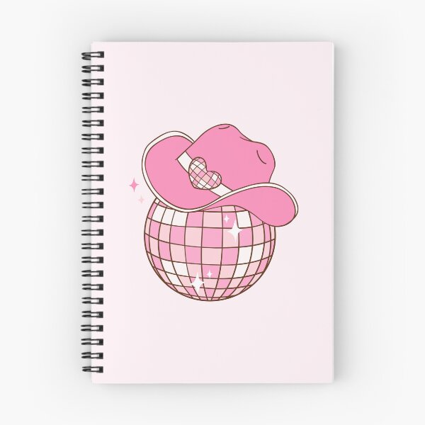 Item preview, Pink sparkle disco ball designed and sold by lea-lani.