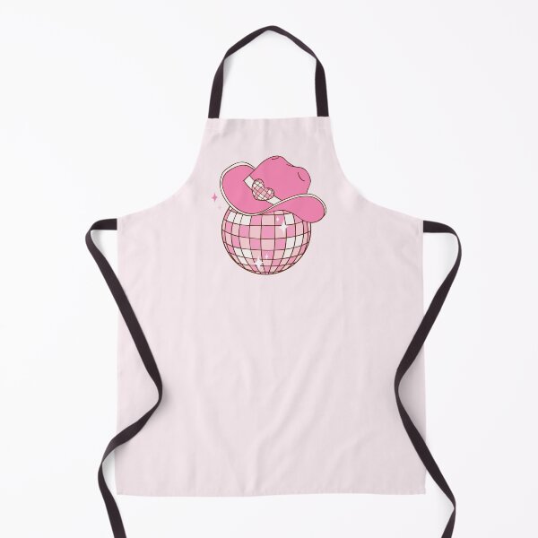 Item preview, Pink sparkle disco ball designed and sold by lea-lani.