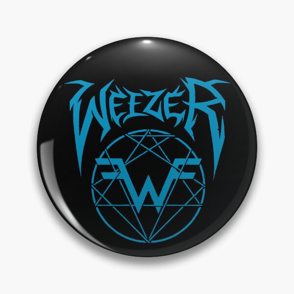 Item preview, Looks Like Metal designed and sold by eithden.