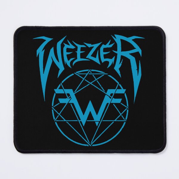 Item preview, Looks Like Metal designed and sold by eithden.