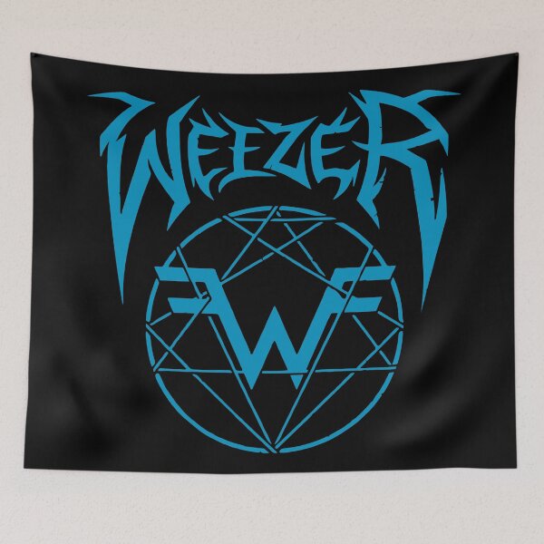 Item preview, Looks Like Metal designed and sold by eithden.