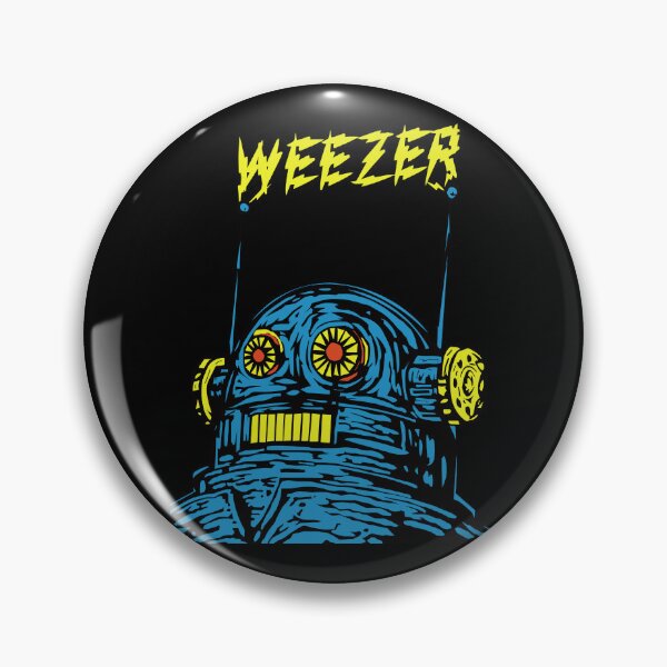 Item preview, Confused Robot designed and sold by eithden.