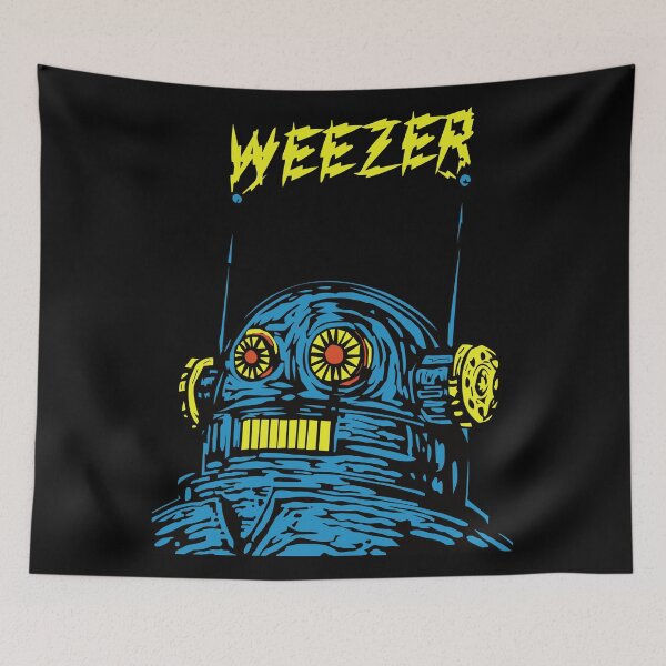 Item preview, Confused Robot designed and sold by eithden.