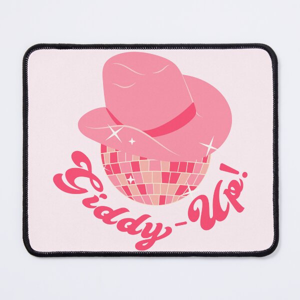 Item preview, Pink sparkle disco ball designed and sold by lea-lani.