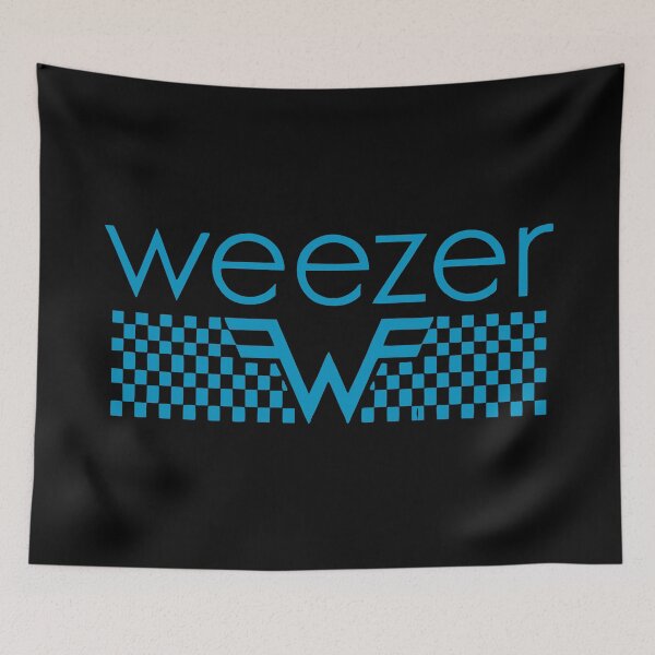 Item preview, Ska Style designed and sold by eithden.