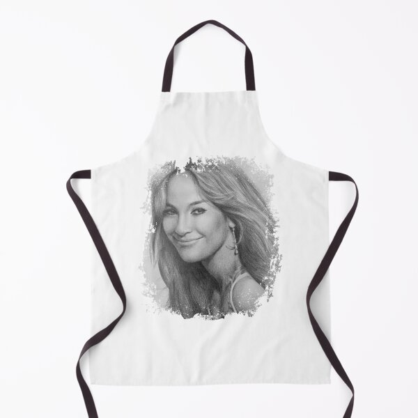 Item preview, Jennifer Lopez designed and sold by GoldsteinART.