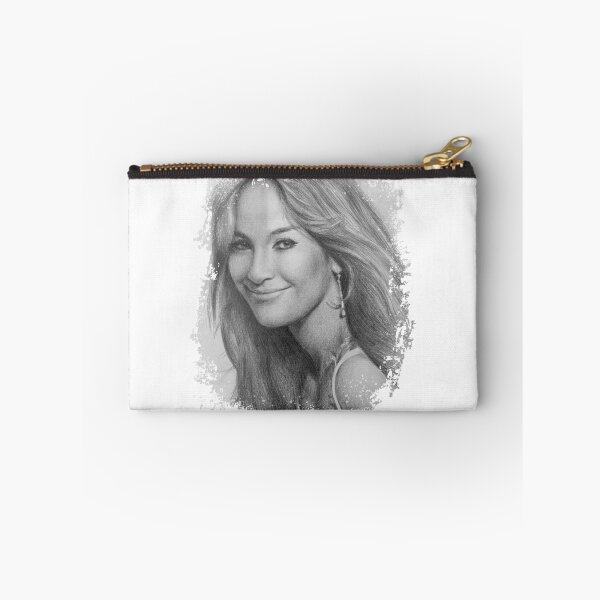 Item preview, Jennifer Lopez designed and sold by GoldsteinART.