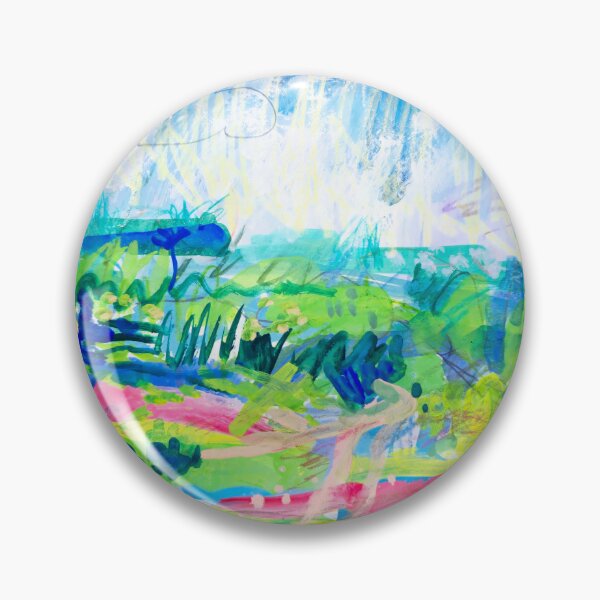 Item preview, Pastoral designed and sold by John Douglas.