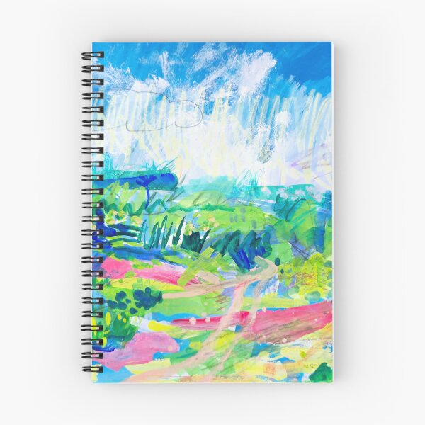 Item preview, Pastoral designed and sold by John Douglas.